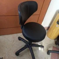 فروش ویژه وسایل سالن زیبایی بعلت تغییرشغل