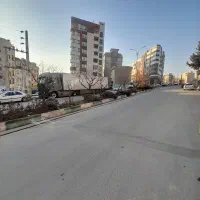 فروش-زمین-های-مسکونی-رودهن