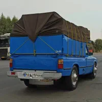 باربری