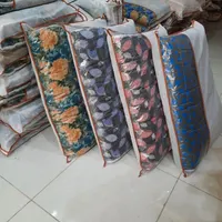 تشک مهمان و مسافرتی و جهیزیه