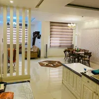 155 متری شیک در تاپ لوکیشن فلسطین|اجارهٔ آپارتمان|مشهد, راهنمایی|دیوار