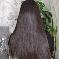 کراتین.احیا..بوتاکس.کرابوتاکس