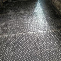 اتاق کامیونت خاور ۸۰۸|قطعات یدکی و لوازم جانبی|خرمدره, |دیوار