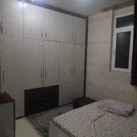 فروش-واحدجلو-مشاعات-نما-شیک-لوکیشن-تاپ