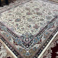 فرش ۱۲متری|فرش|ملارد, |دیوار