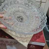 میوه خوری ساکورا نو