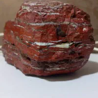 سنگ جاسپر|کلکسیون اشیاء عتیقه|رشت, جهاد|دیوار