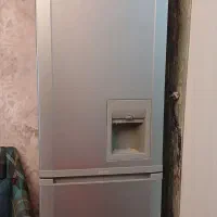 یخچال سامسونگ
