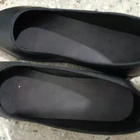 کفش|کیف، کفش، کمربند|یاسوج, |دیوار