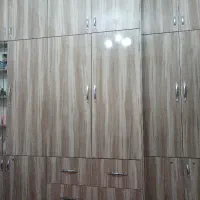 اجاره آپارتمان