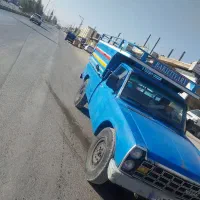 نیسان زامیاد