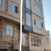 اجاره آپارتمان|اجارهٔ آپارتمان|پاکدشت, پاکدشت (مامازند)|دیوار