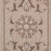 انواع پادری فرش مخمل موکت و...|پادری|کرمانشاه, |دیوار