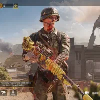 اکانت سیف خدا