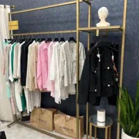 دکور/رگال|فروشگاه و مغازه|اهواز, سلطانمنش|دیوار
