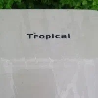 کولرگازی گری پیستونی ۱۸هزار مدل جی ماتیک اصلی|کولر گازی و فن‌کوئل|محمدشهر, محمدشهر|دیوار