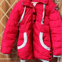 پالتو و کفش