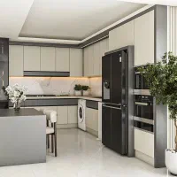 نیازمند نجار ام دی اف کار مازندران