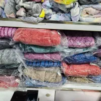 پتو دو نفره مسافرتی گرم بالا +تن پوش وارداتی|رختخواب، بالش، پتو|بندر ماهشهر, |دیوار