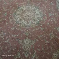 فروش فرش|فرش|نوشهر, |دیوار