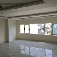 واحد ۷۵ متری فردوسی شمالی(وزرا دانشگاه )