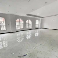 فروش آپارتمان تکواحدی 140متری- 3 خواب وامدار و شیک|فروش آپارتمان|قائم‌شهر, |دیوار