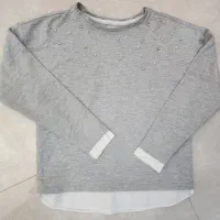 مانتو پالتو روسری شال شلوار شومیز پیراهن و ...|لباس|تهران, سازمان آب|دیوار