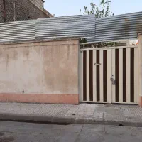 ویلایی-رهن-و-اجاره-توس-79