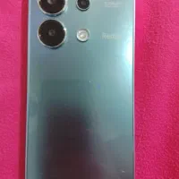 گوشی شیامی نوت 13|موبایل|مشکین‌دشت, |دیوار