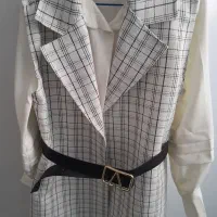 مانتو سایز 1