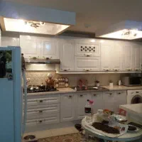 کابینت تابان|خدمات پیشه و مهارت|محمدشهر, محمدشهر|دیوار