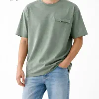 تیشرت شلوارک مردانه