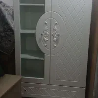 کمد با قیمت مناسب