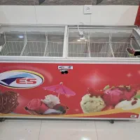 یخچال فریزر