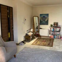 ۶۴ متری ساخت ۱۴۰۰ به روز