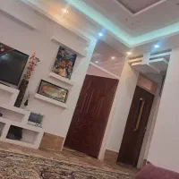 منزل-مسکونی-محمود-اباد-کوچه-کرمی