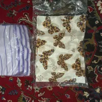 فروش عمده پالتو مانتو شلوار فقط یک میلیون و هشصد|لباس|اردبیل, |دیوار