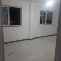 رهن کامل واحد طبقه اول نوساز و کلید نخورده فیاض|اجارهٔ آپارتمان|لاهیجان, فیاض|دیوار