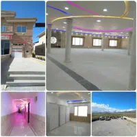 مشارکت در خدمات رفاهی تیر پارک