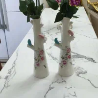 لوازم دکوری