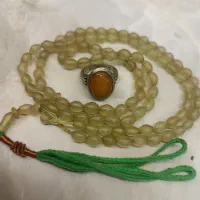 تسبیح خاص و کمیاب