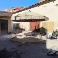 تولیدی آلفا دیزاینر /آلاچیق تاشو /میز صندلی /|خدمات پیشه و مهارت|تهران, افسریه جنوبی|دیوار