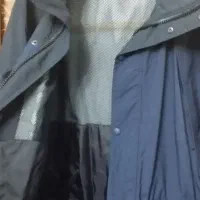 بارونی و اورکت ضد آب|لباس|تهران, محمودیه|دیوار