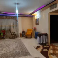 فروش آپارتمان/۱۰۰متر/۲خ شیک/ماشین رو/خ مفتح شرقی|فروش آپارتمان|اصفهان, گرکان|دیوار