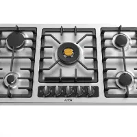 روشویی دیواری گازصفحه ای،هود سینک(باقری پخش عمده)