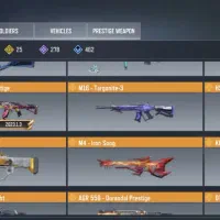 اکانت صیف صیف تضمینی|کنسول، بازی ویدئویی و آنلاین|تهران, مهران|دیوار