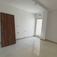 فروش اپارتمان ۱۱۰ متری، نوساز ، ۲۴/۷۰۰ متری|فروش آپارتمان|بندر گز, |دیوار