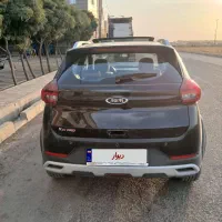 mvmx22promt|خودرو سواری و وانت|قزوین, |دیوار