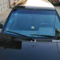 پراید صبا بیرنگ فنی شاسی سالم|خودرو سواری و وانت|رشت, دیانتی|دیوار