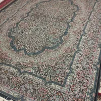فرش 12متری|فرش|همدان, |دیوار